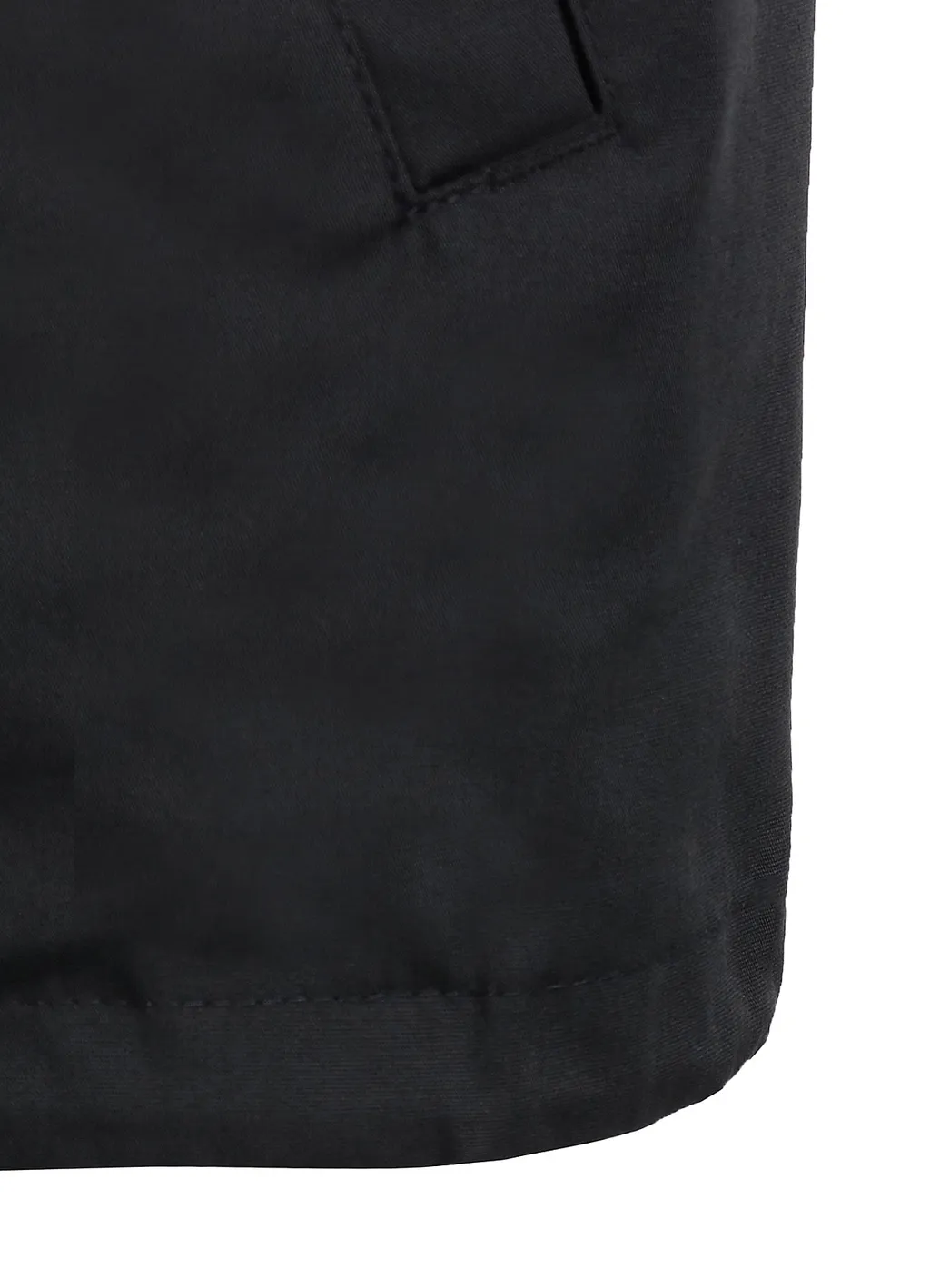 Wildside Logo Coach Jacket