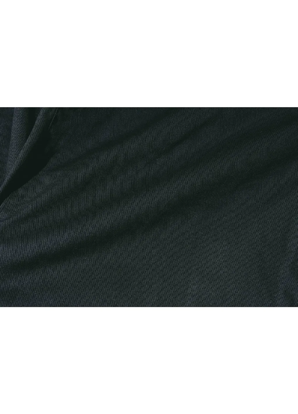 Cotton Chino Cargo Pants