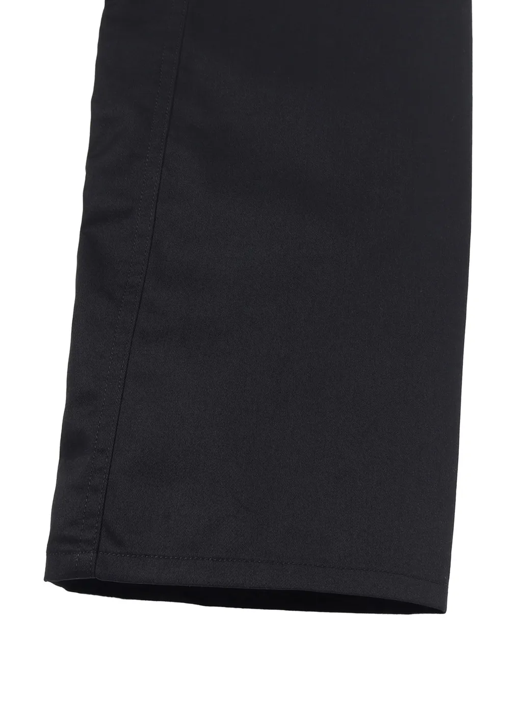 T/C Twill Jeans Silhouette 8Pocket Pants