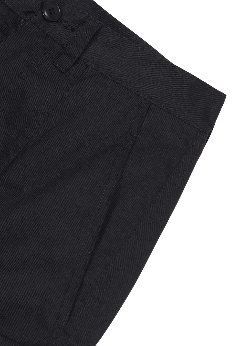 T/C Twill Jeans Silhouette 8Pocket Pants