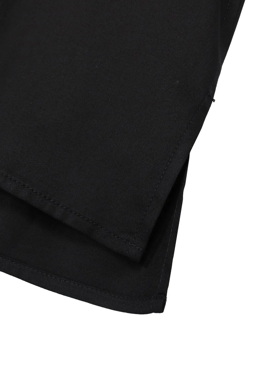 T/R Twill Regular Shirt