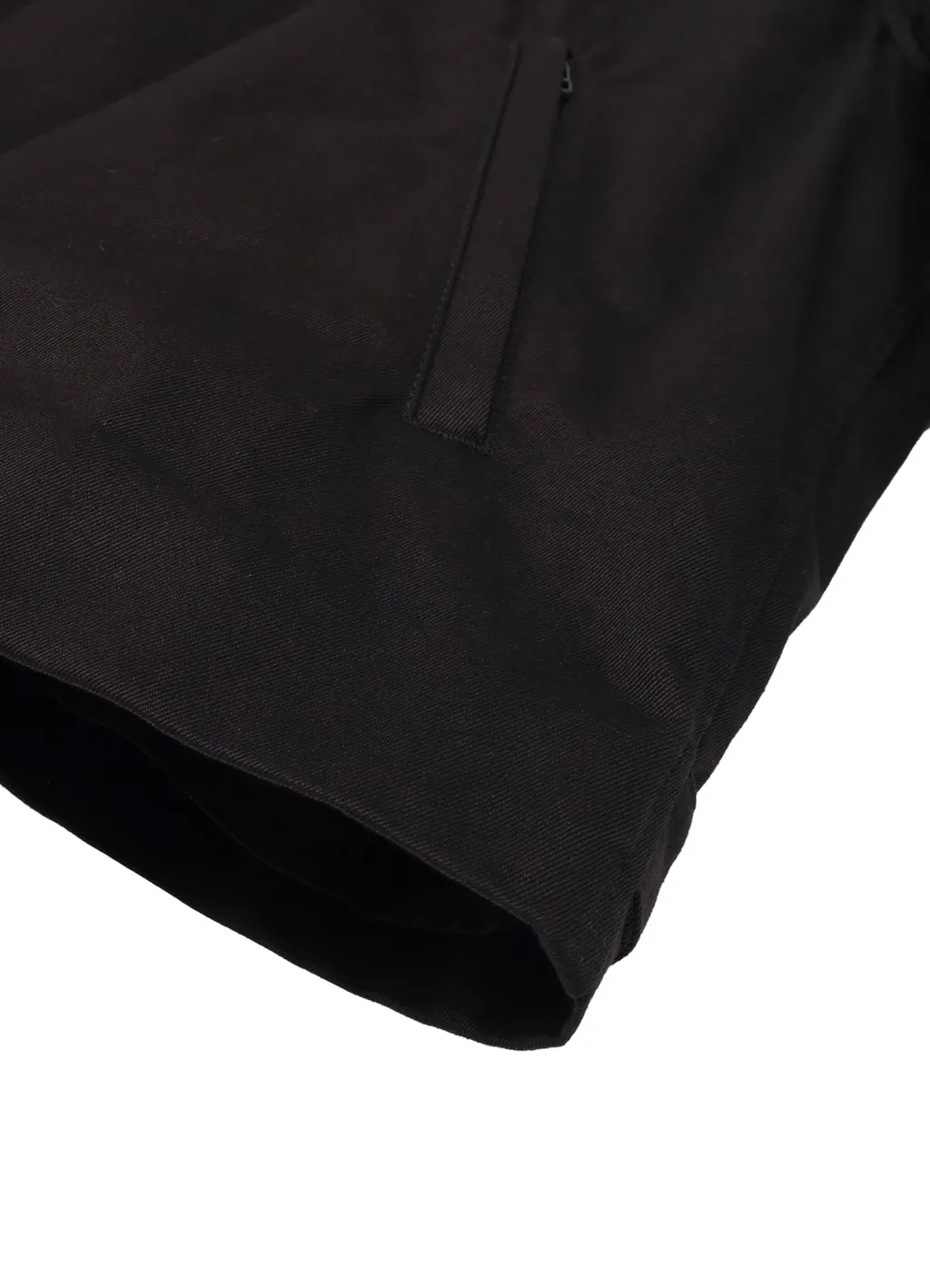 Cotton Chino Vietnam Jacket B