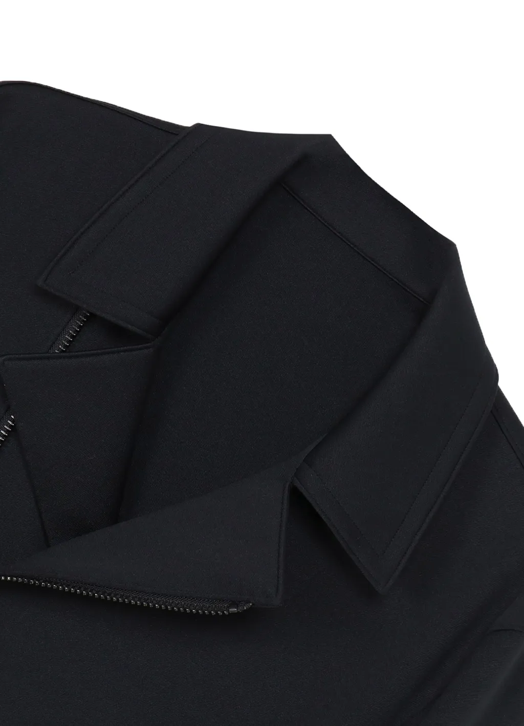 Smooth Riders Jacket