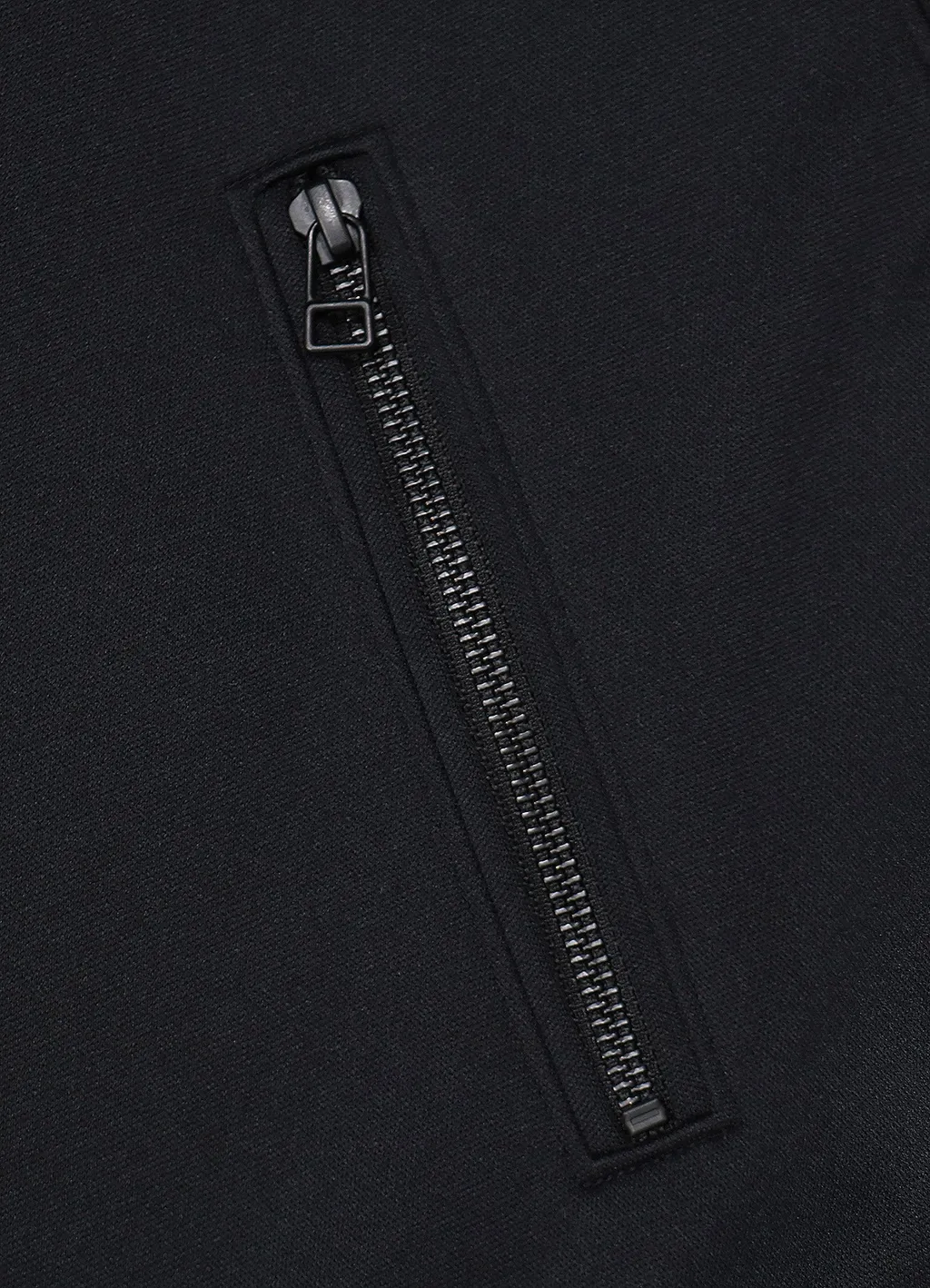 Smooth Riders Jacket