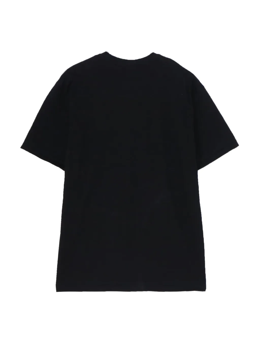 Maiko T-Shirt