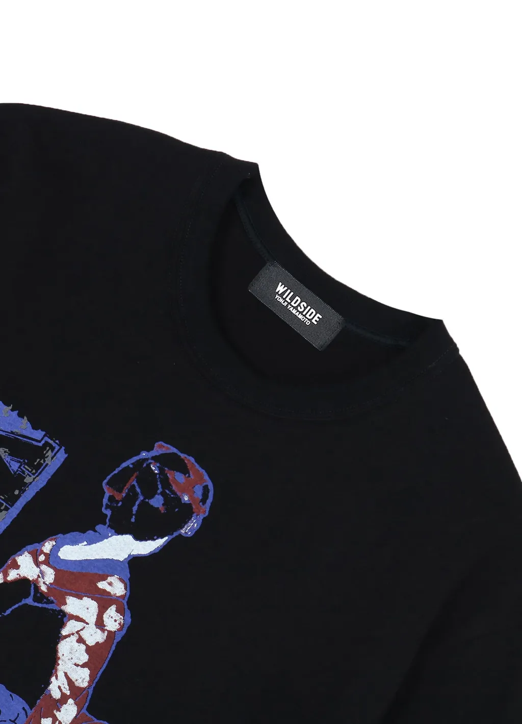 Maiko T-Shirt