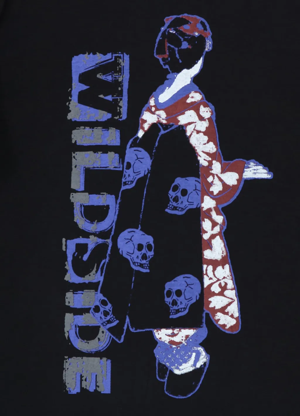 Maiko T-Shirt