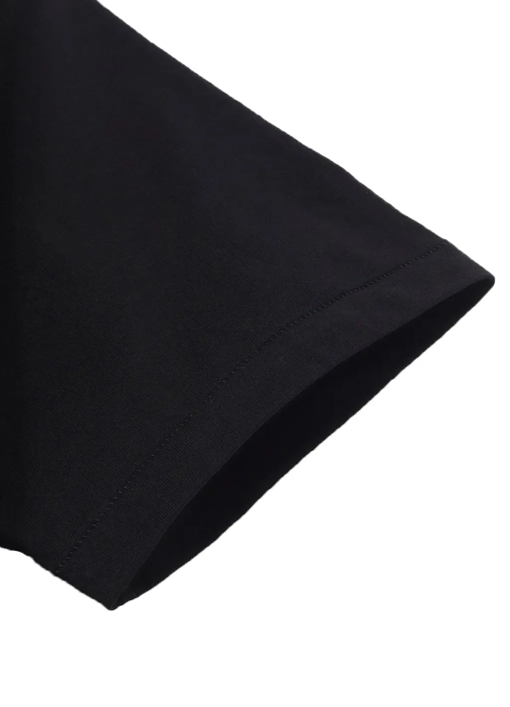 3 Pieces Pack T-Shirts