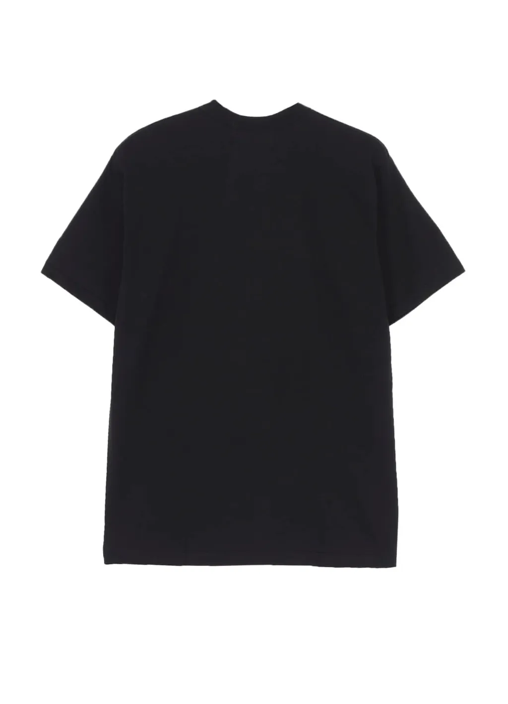 3 Pieces Pack T-Shirts