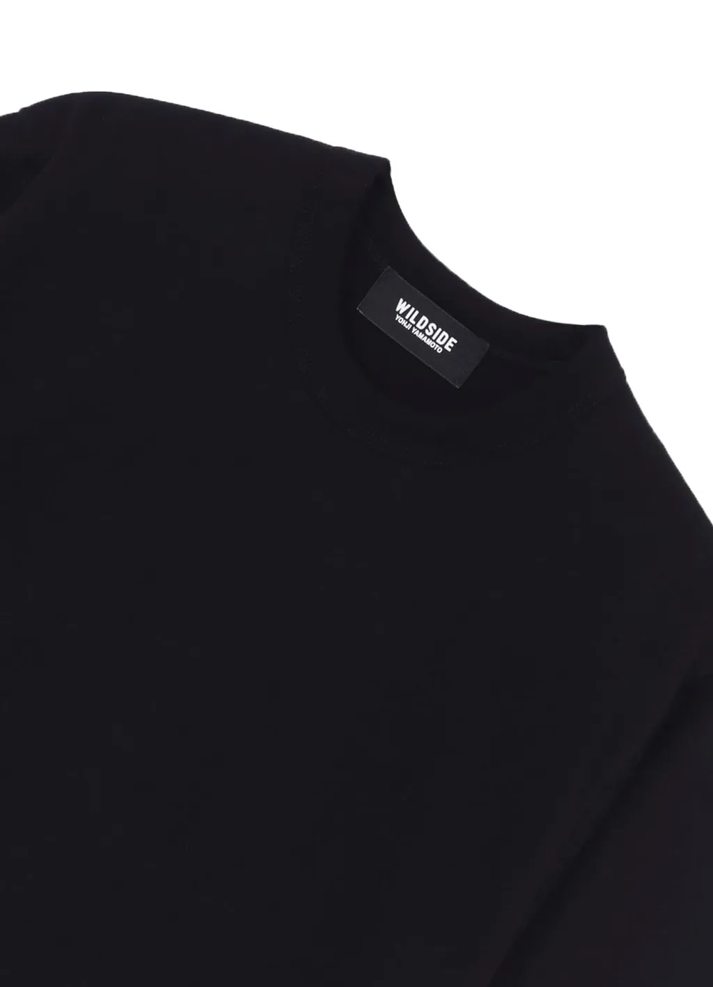 3 Pieces Pack T-Shirts