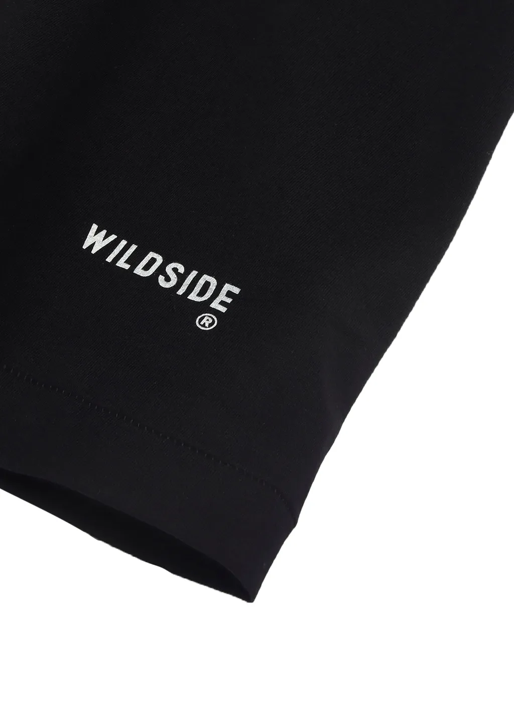 3 Pieces Pack T-Shirts