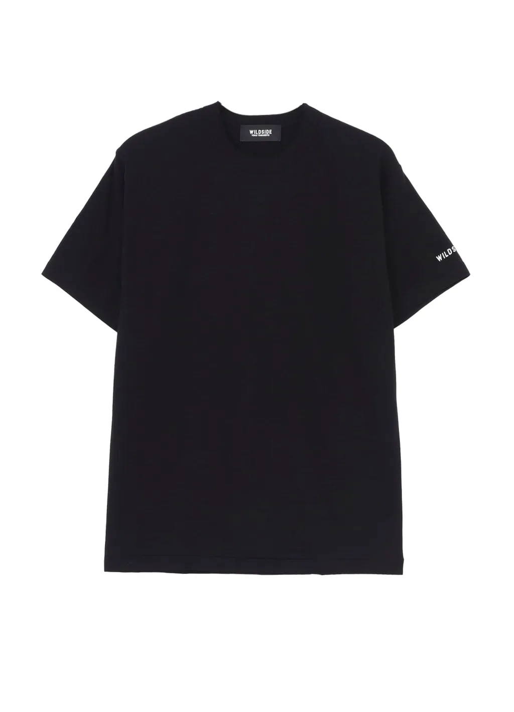3 Pieces Pack T-Shirts
