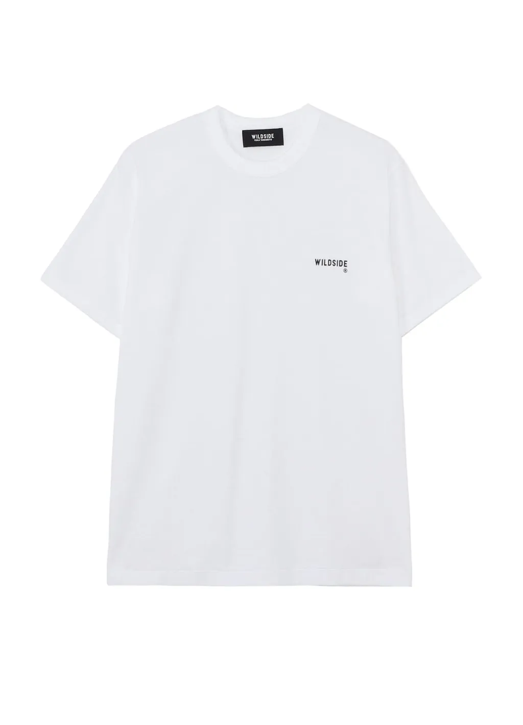 3 Pieces Pack T-Shirts