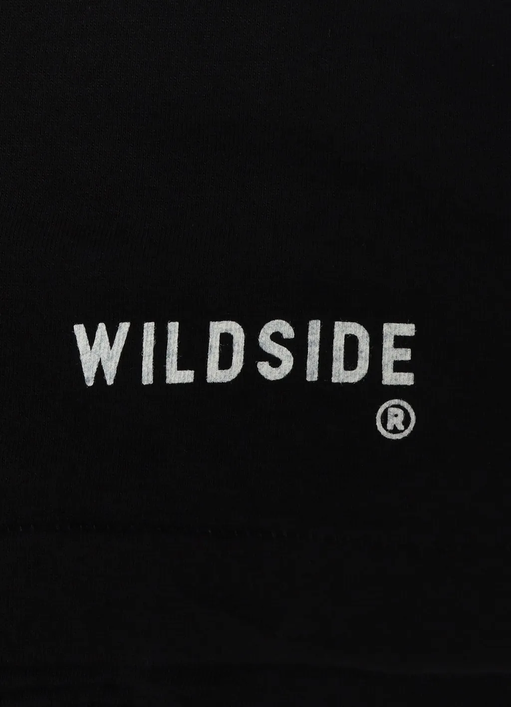 3 Pieces Pack T-Shirts