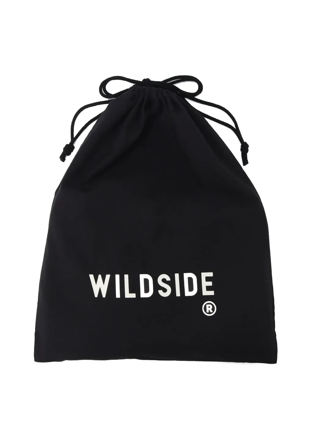 3 Pieces Pack T-Shirts