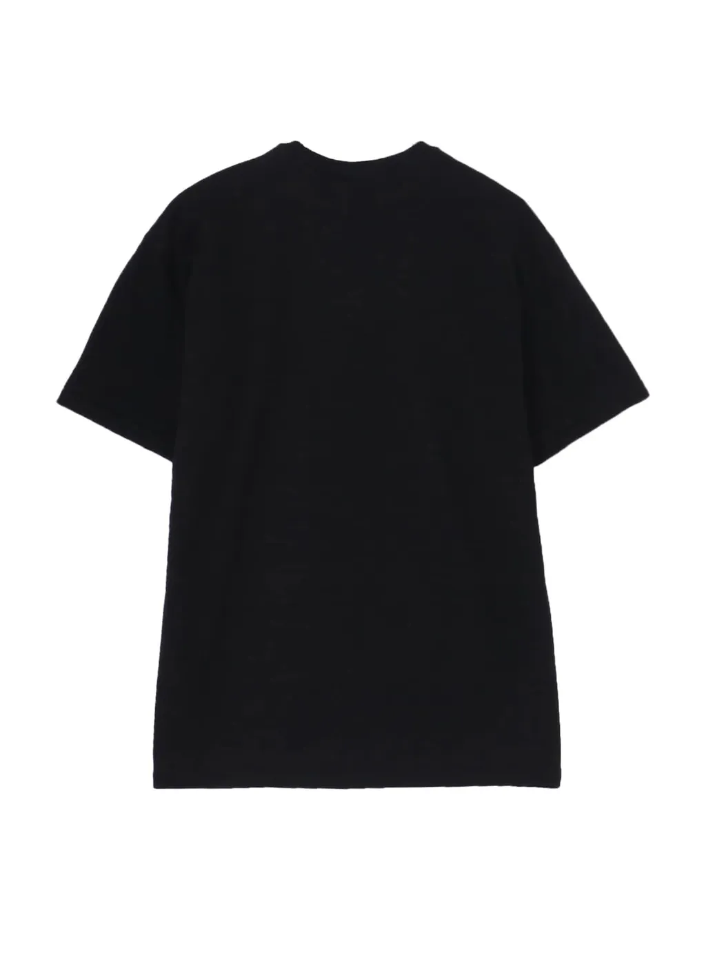 Sitting Lady T-Shirt