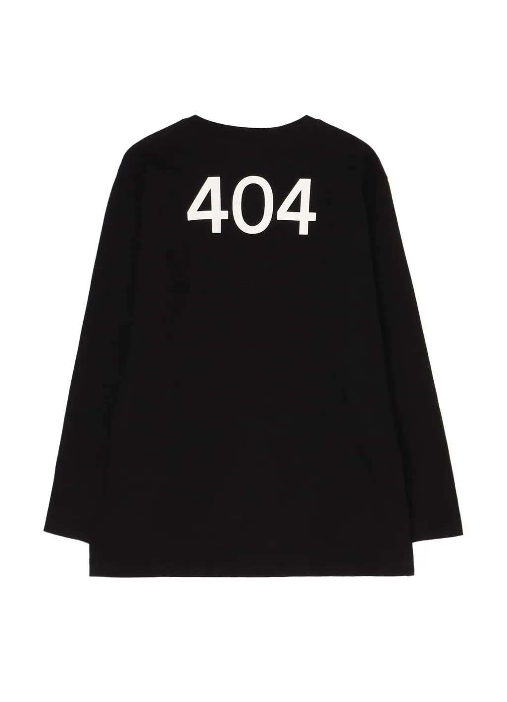 Pitching Long Sleeve T-Shirt