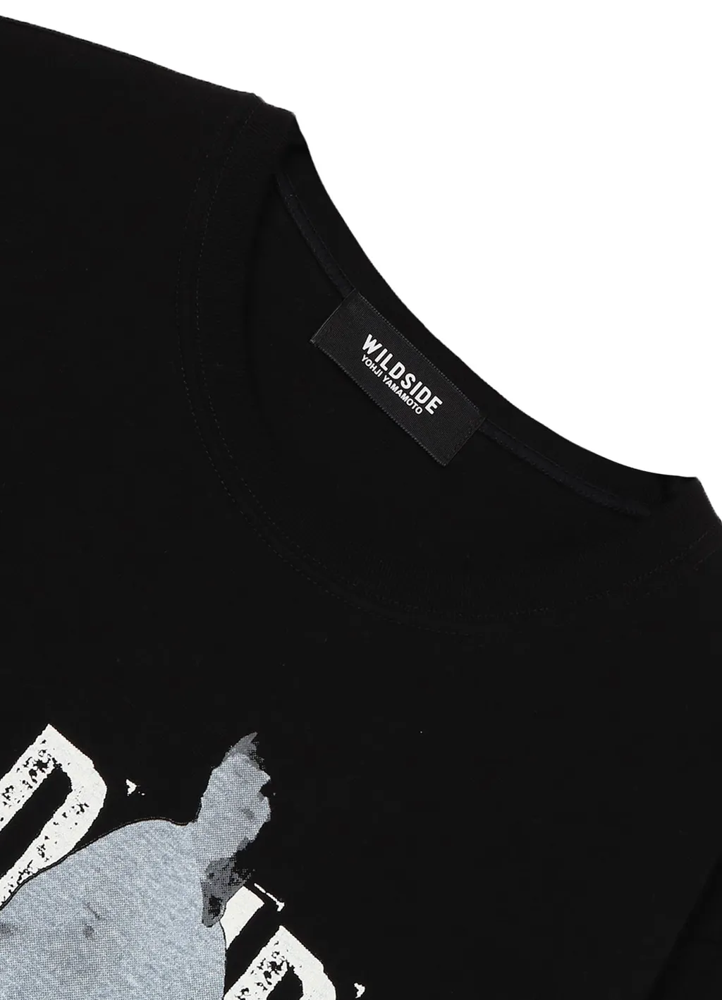 Pitching Long Sleeve T-Shirt