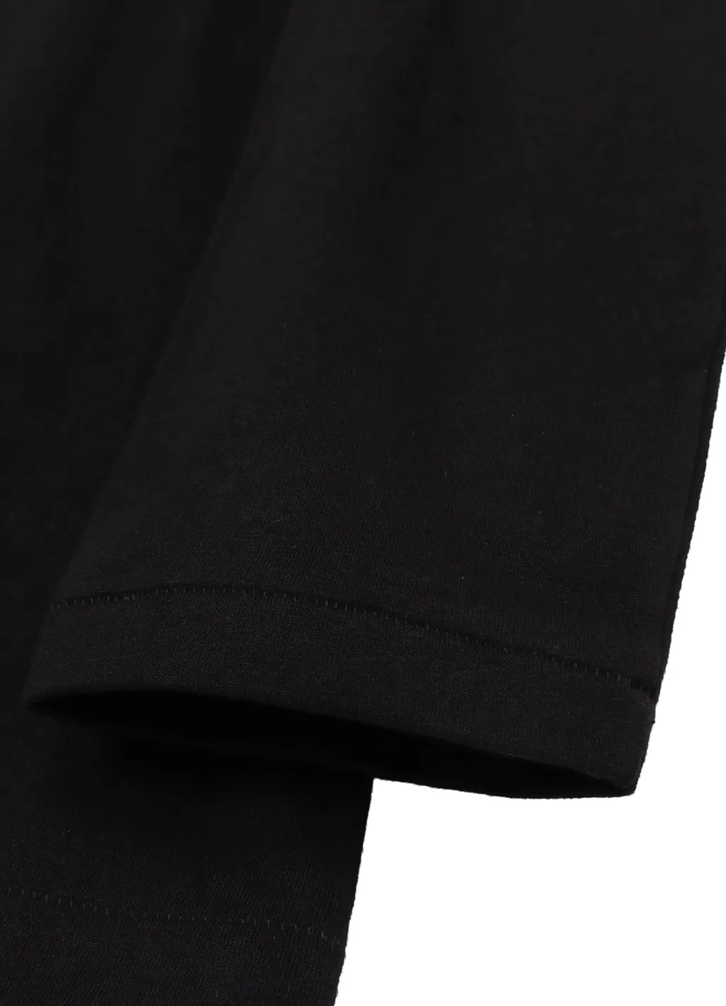 Pitching Long Sleeve T-Shirt