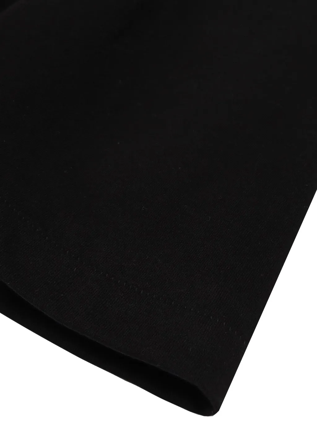 Pitching Long Sleeve T-Shirt