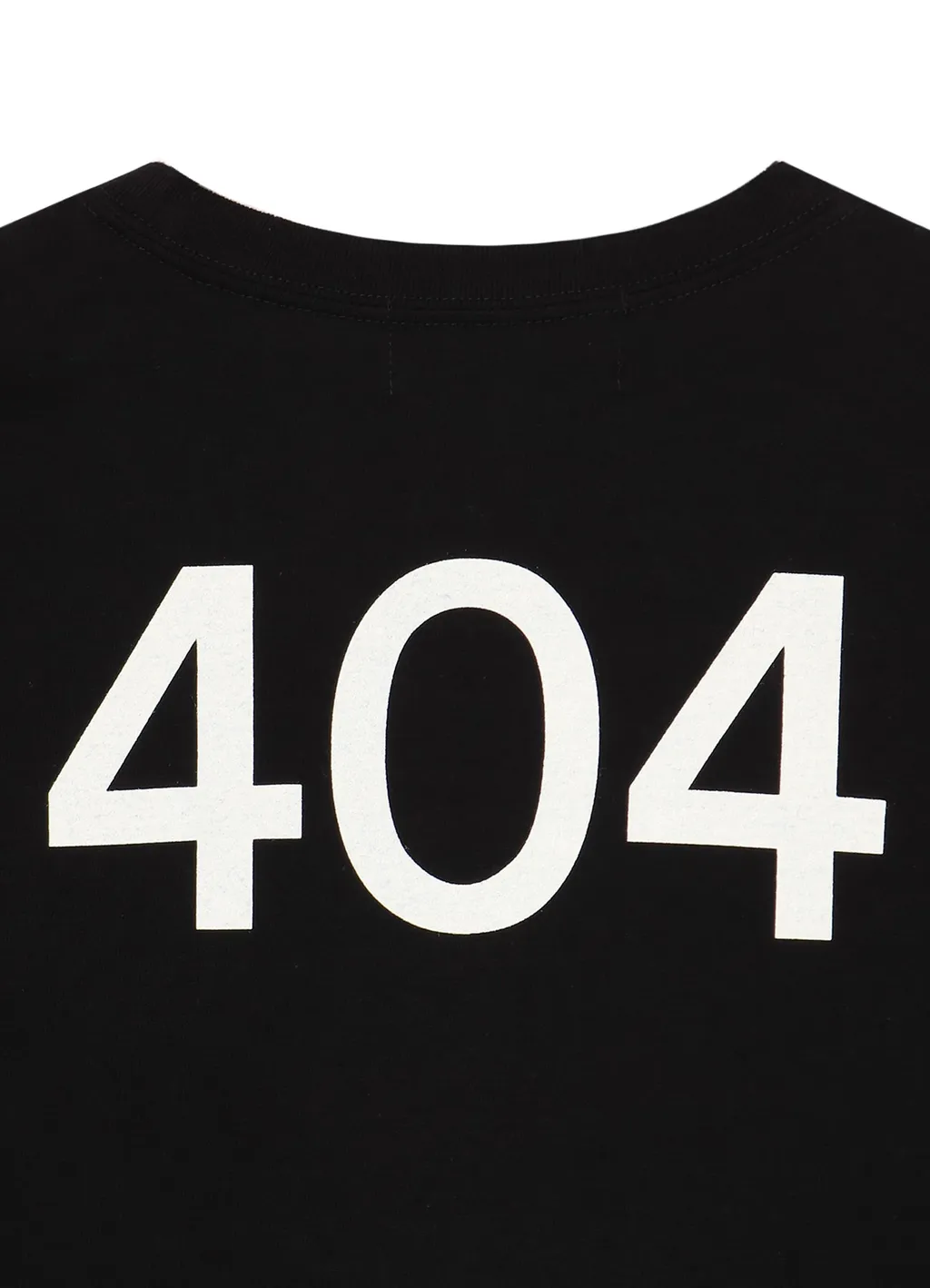 Pitching Long Sleeve T-Shirt