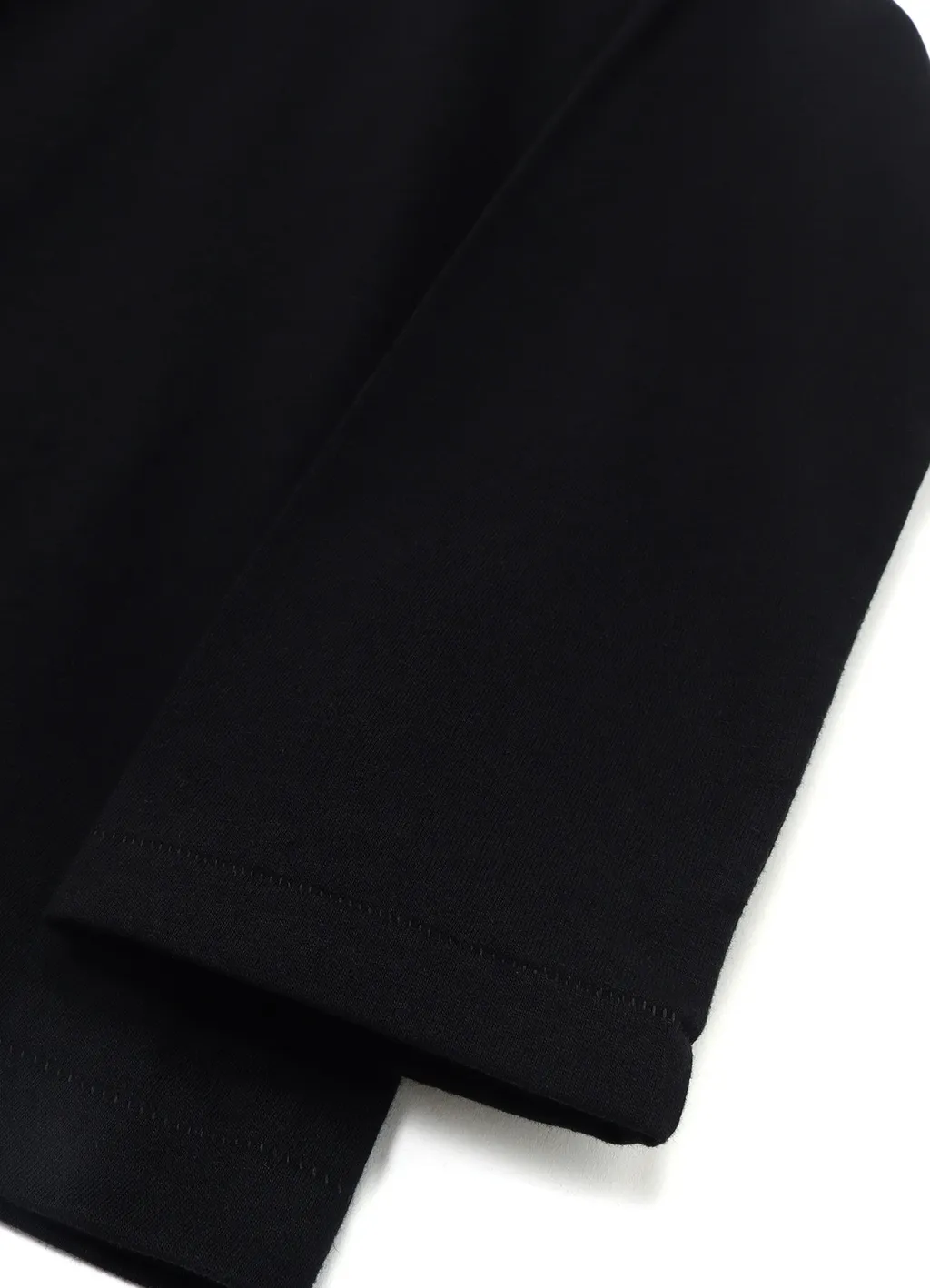 Inazuma Long Sleeve T-Shirt
