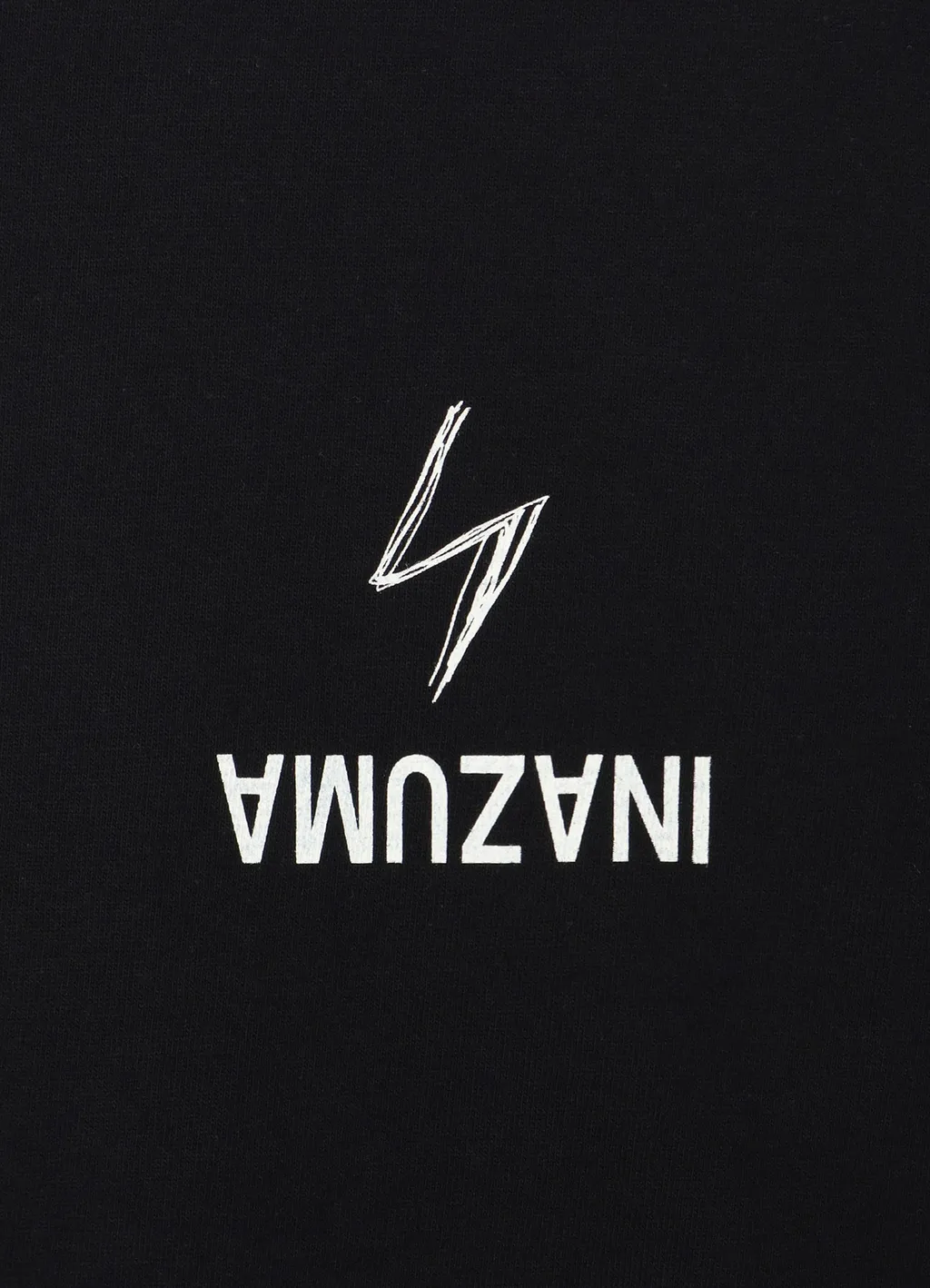 Inazuma Long Sleeve T-Shirt