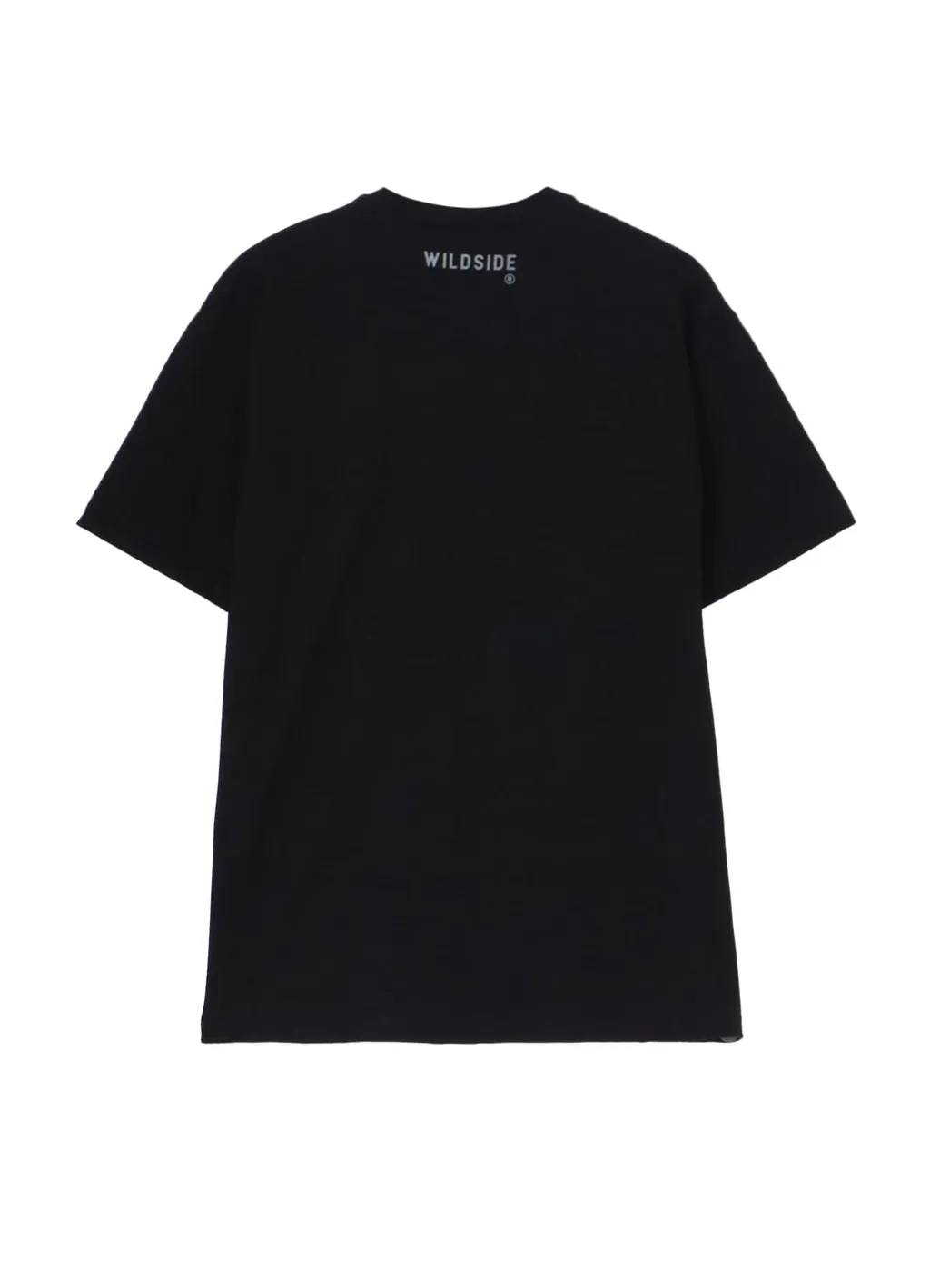 Owl T-Shirt
