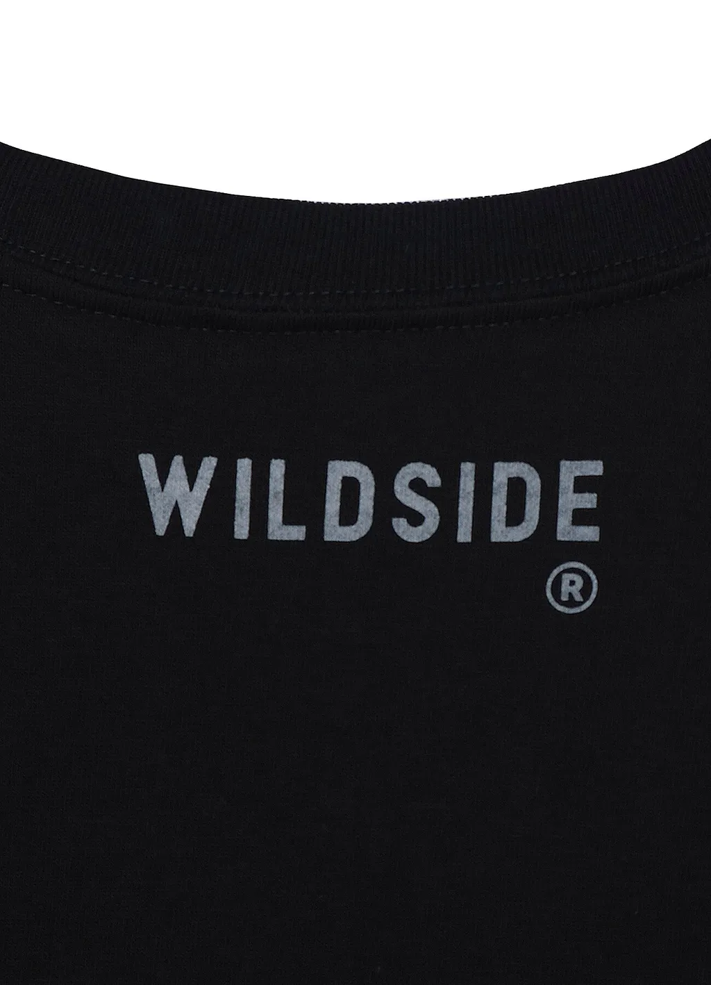 Owl T-Shirt