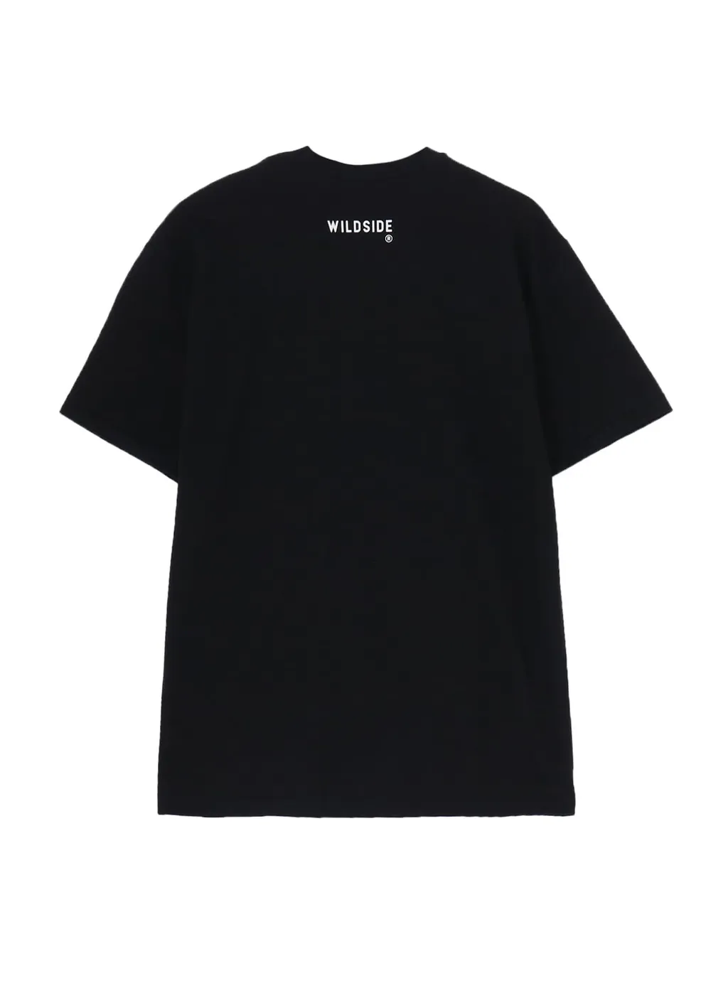 Hound T-Shirt