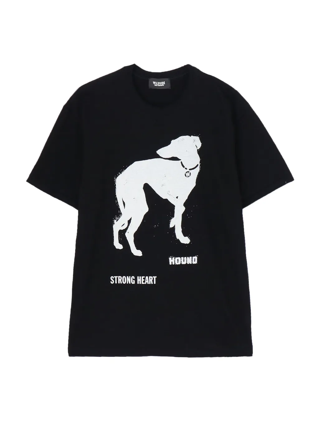 Hound T-Shirt