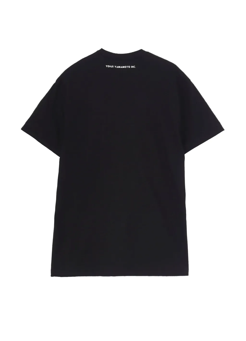 Crow T-Shirt