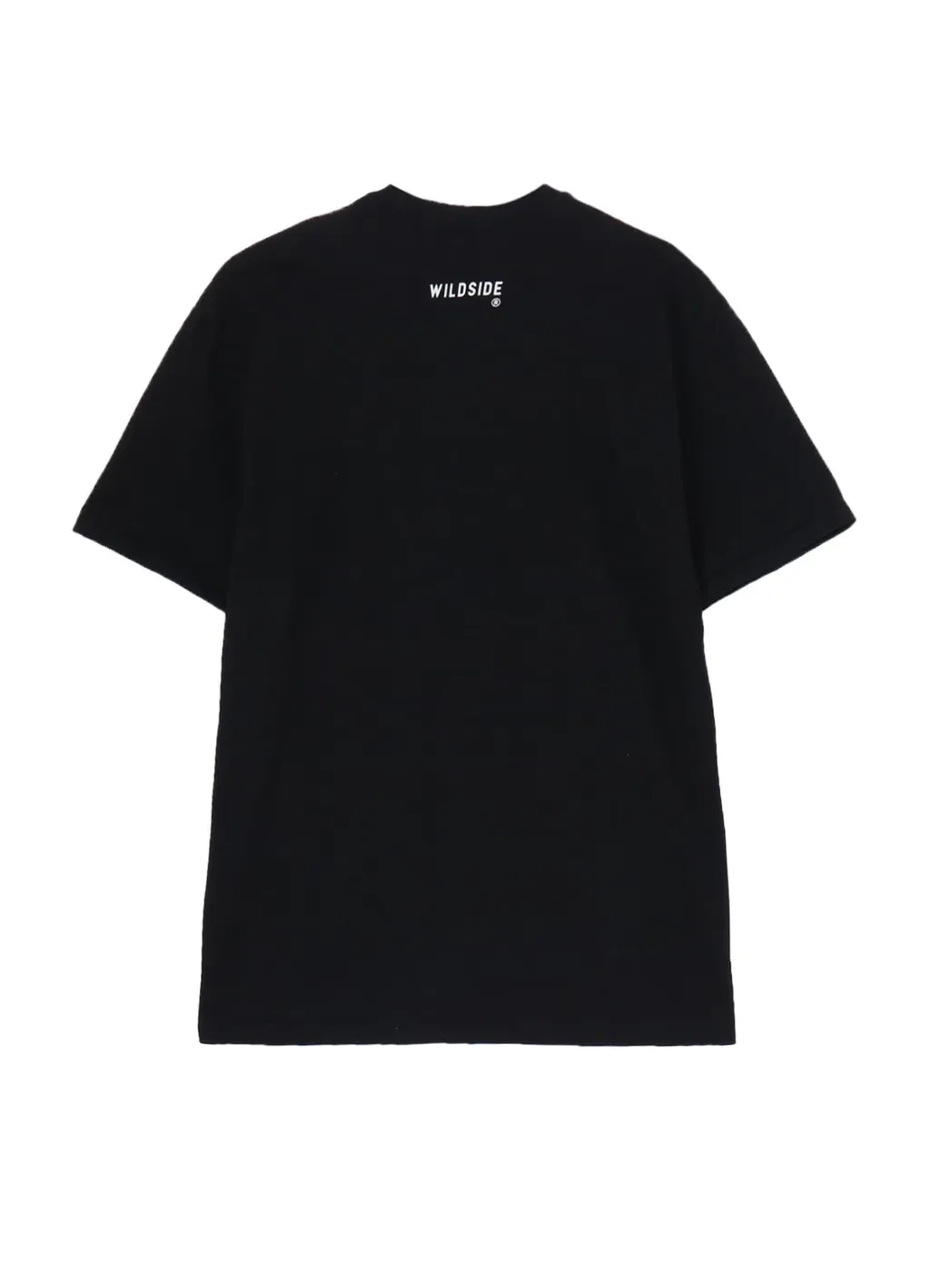 Wild Cat T-Shirt