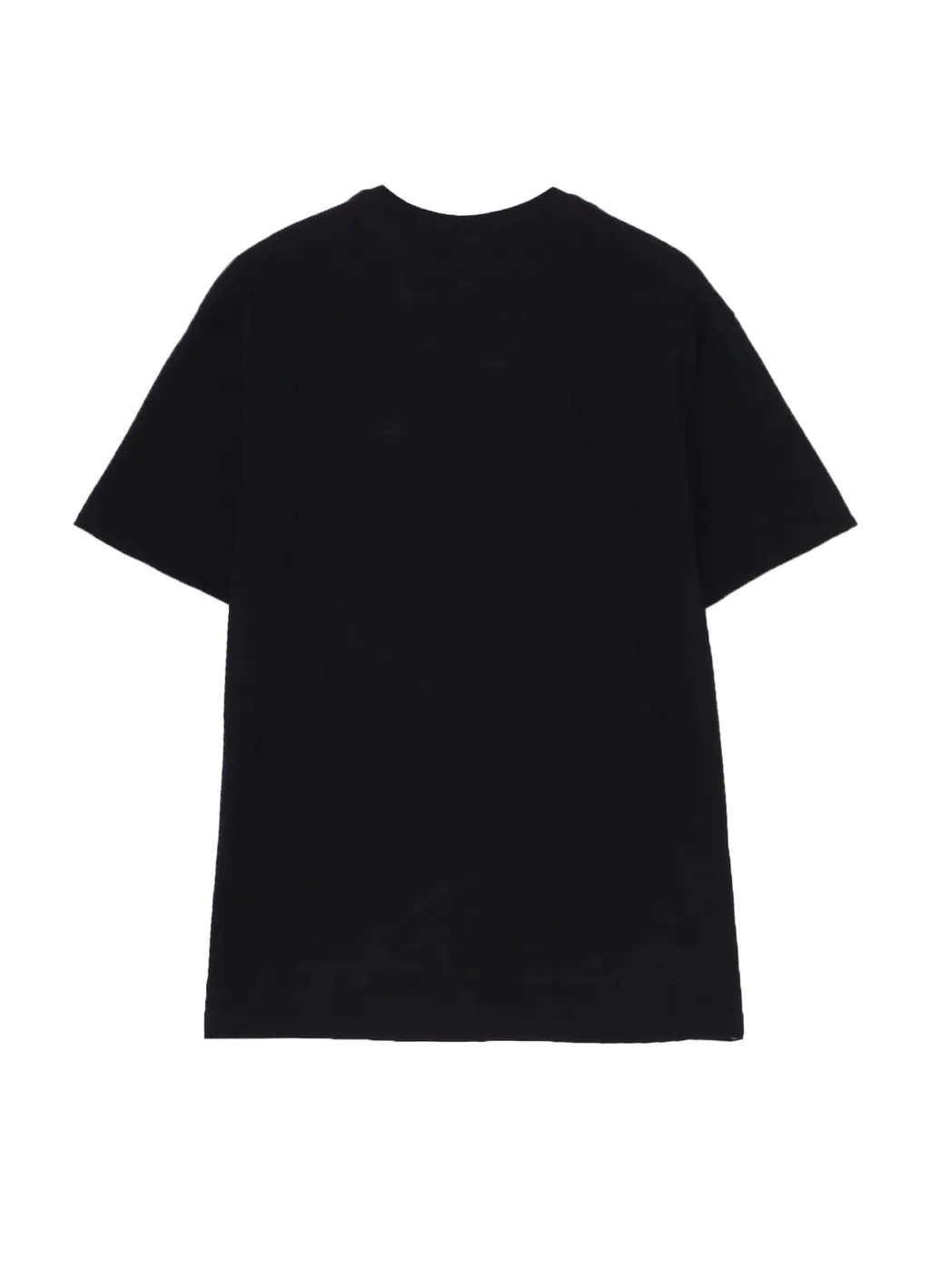 Leopard T-Shirt