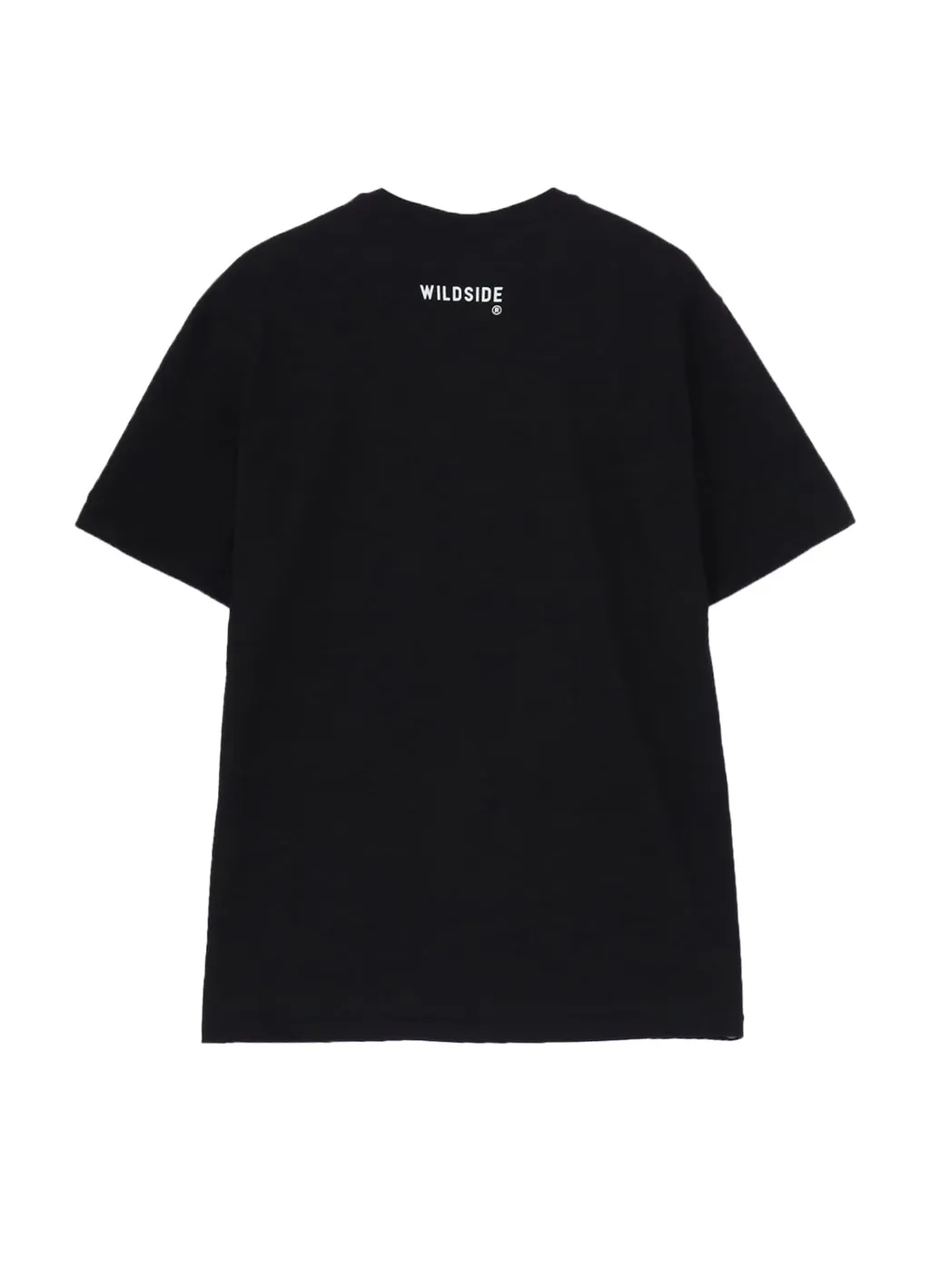 Elephant T-Shirt