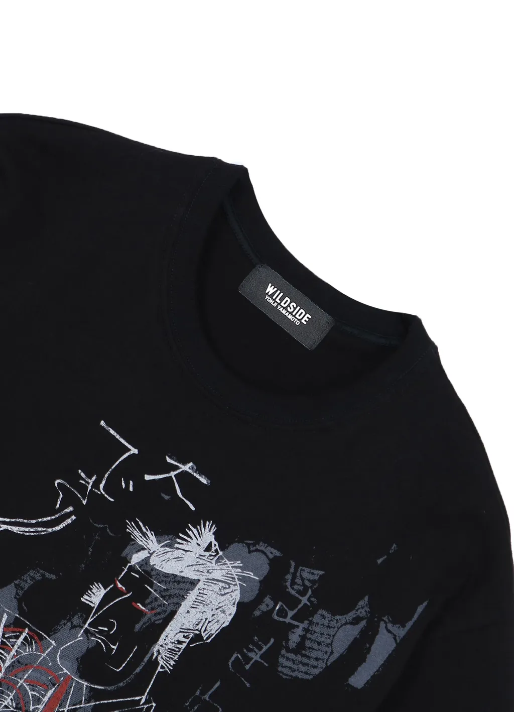 Nihonga T-Shirt