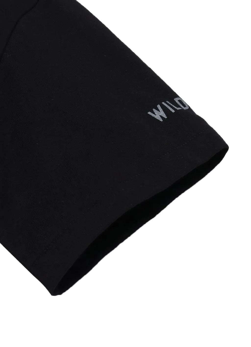 Nihonga T-Shirt