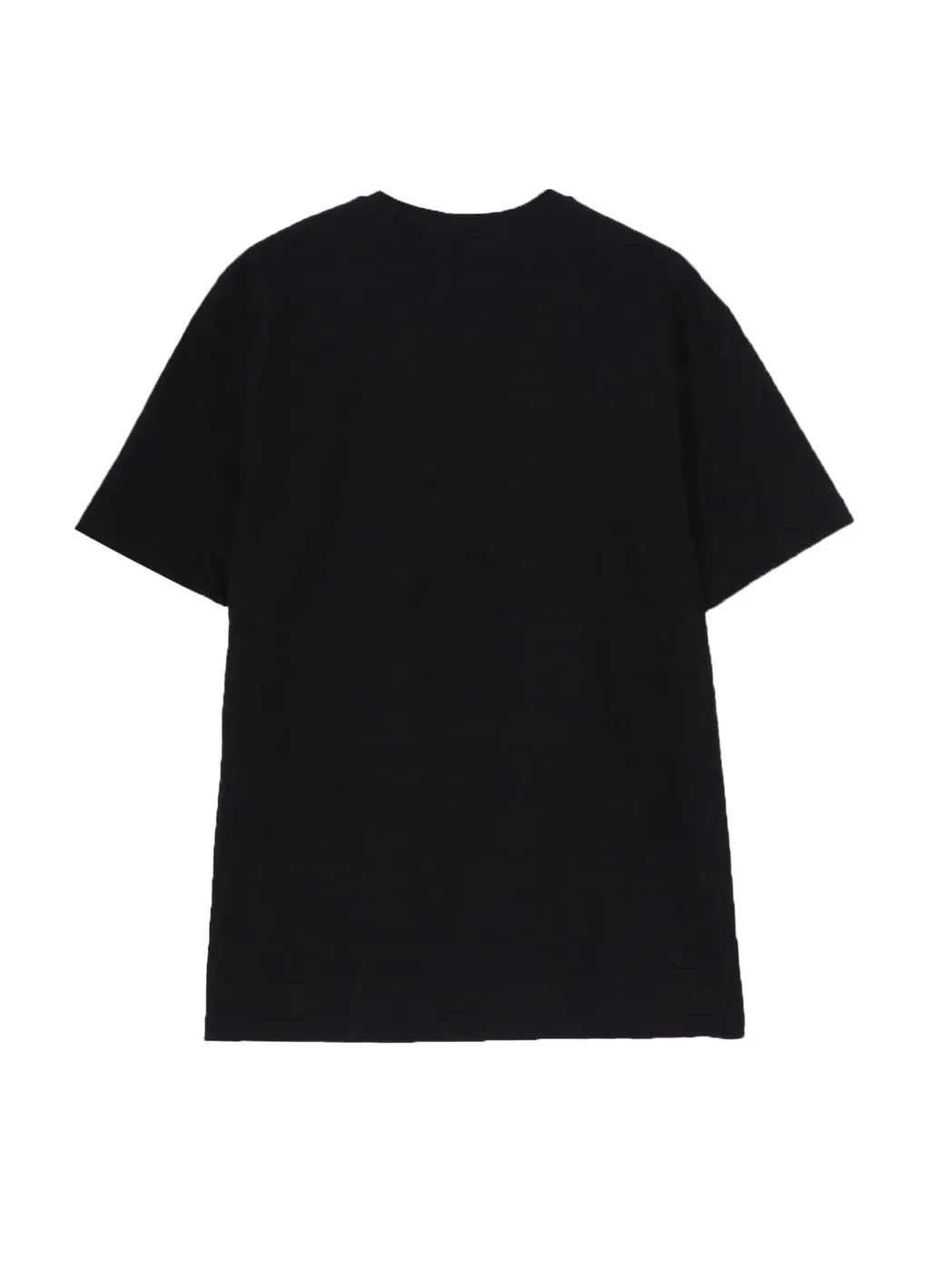 Ukiyo-E Actor T-Shirt