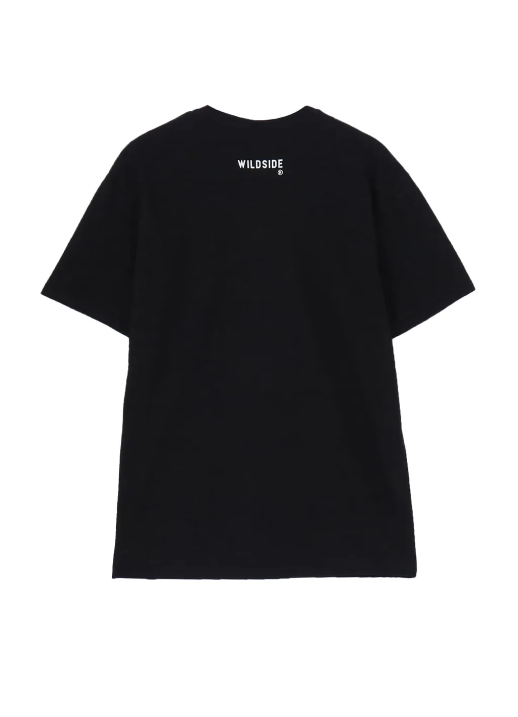 Snake T-Shirt