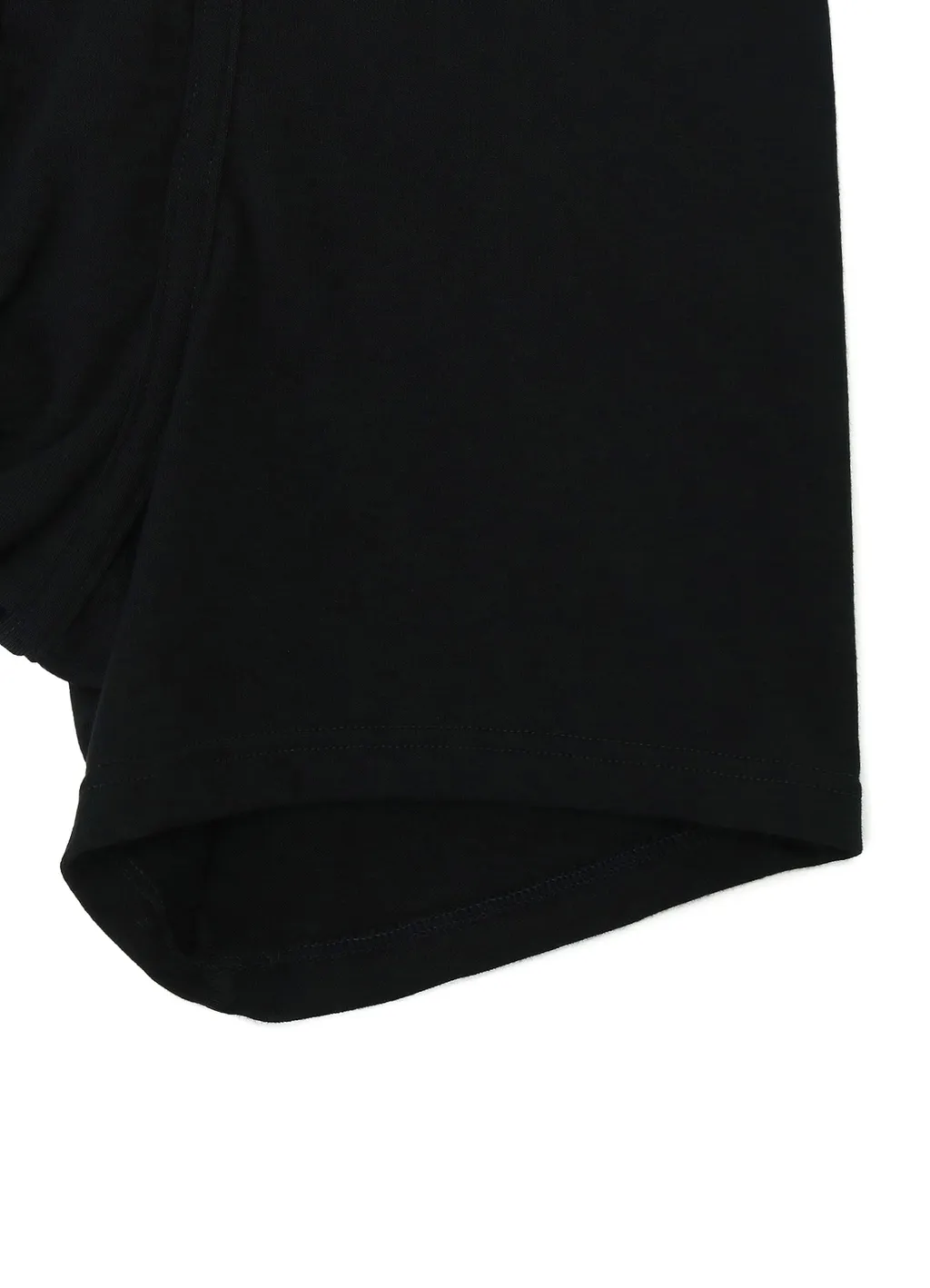 Wildside Logo Trunks