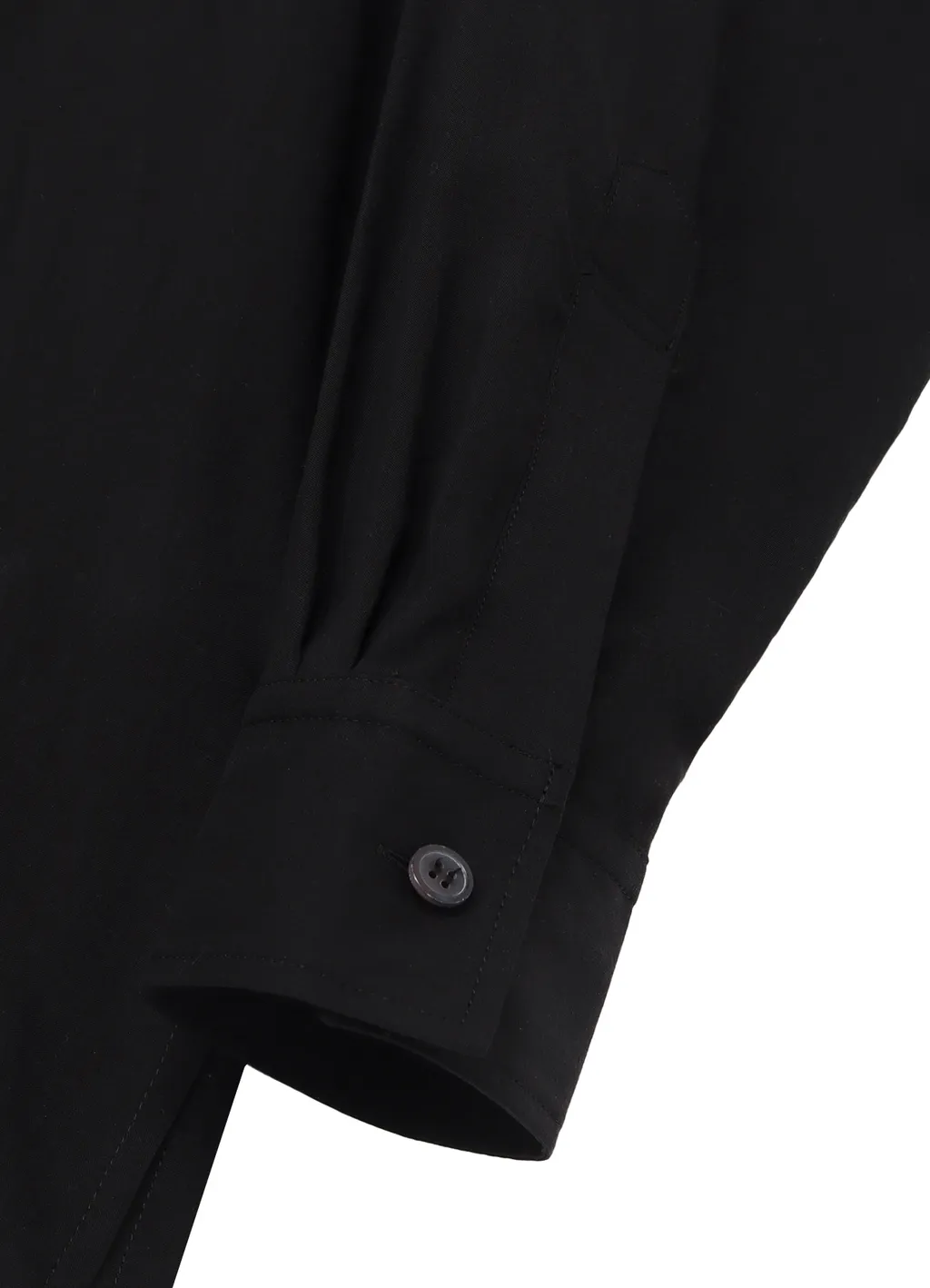 Ganesh Regular Collar Shirt