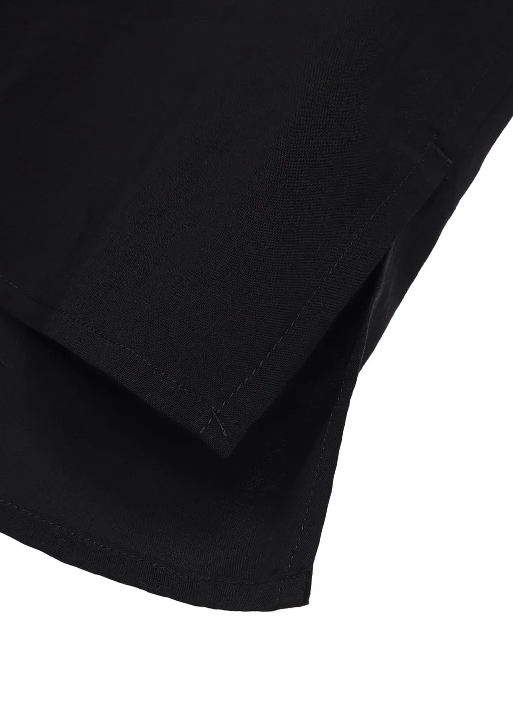 Ganesh Regular Collar Shirt