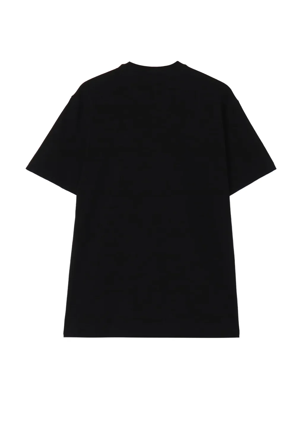Mermaid S/S T-Shirt