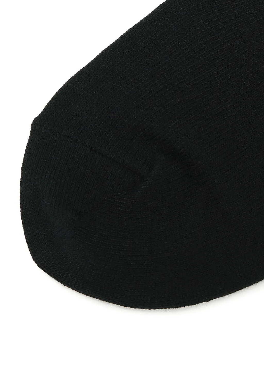 Wildside Logo Socks