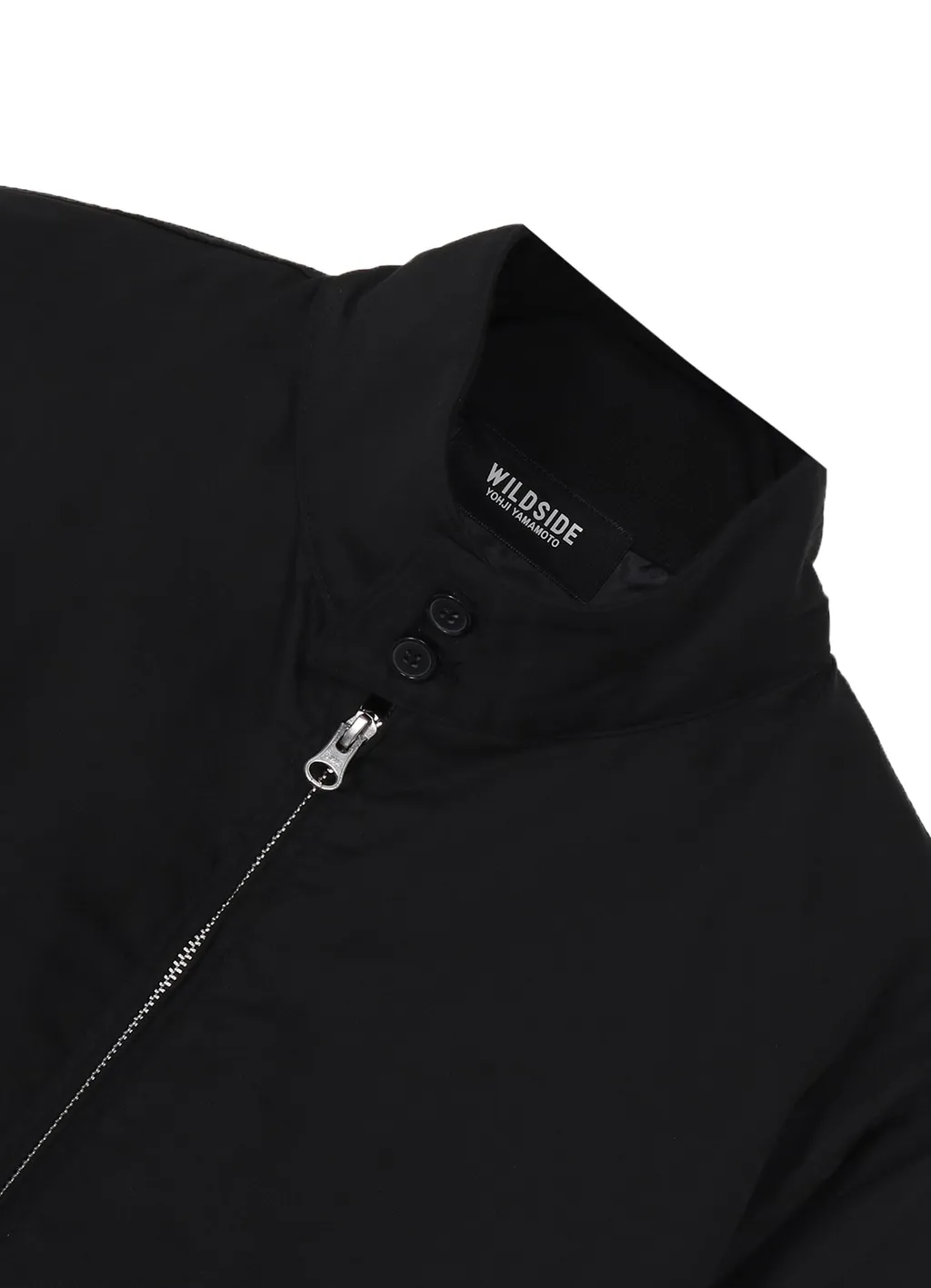 T/C Skull Swingtop