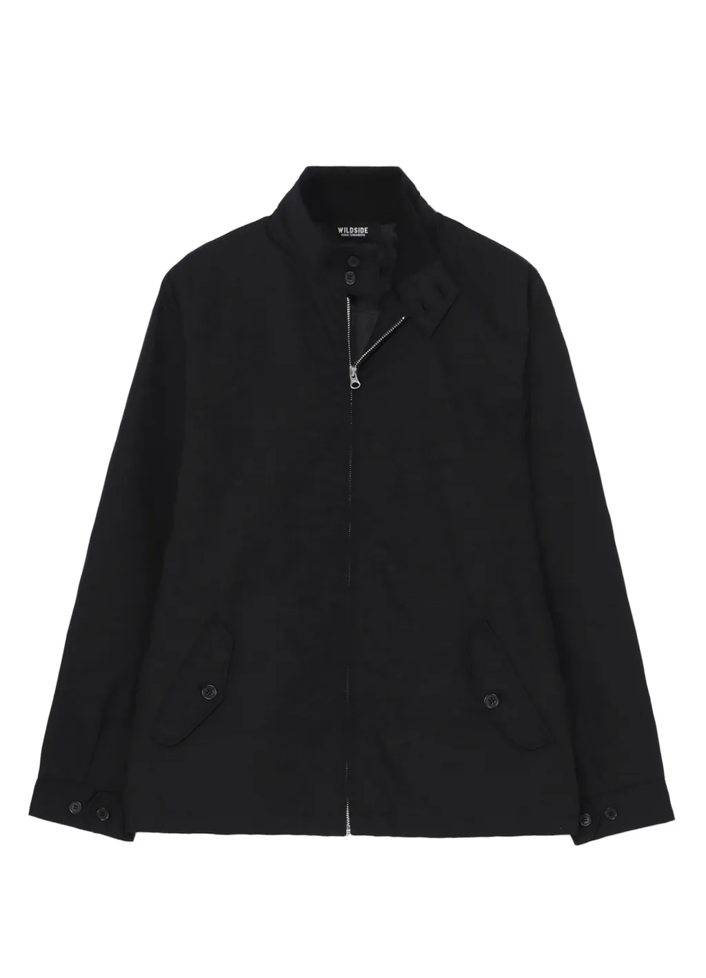 T/C Skull Swingtop
