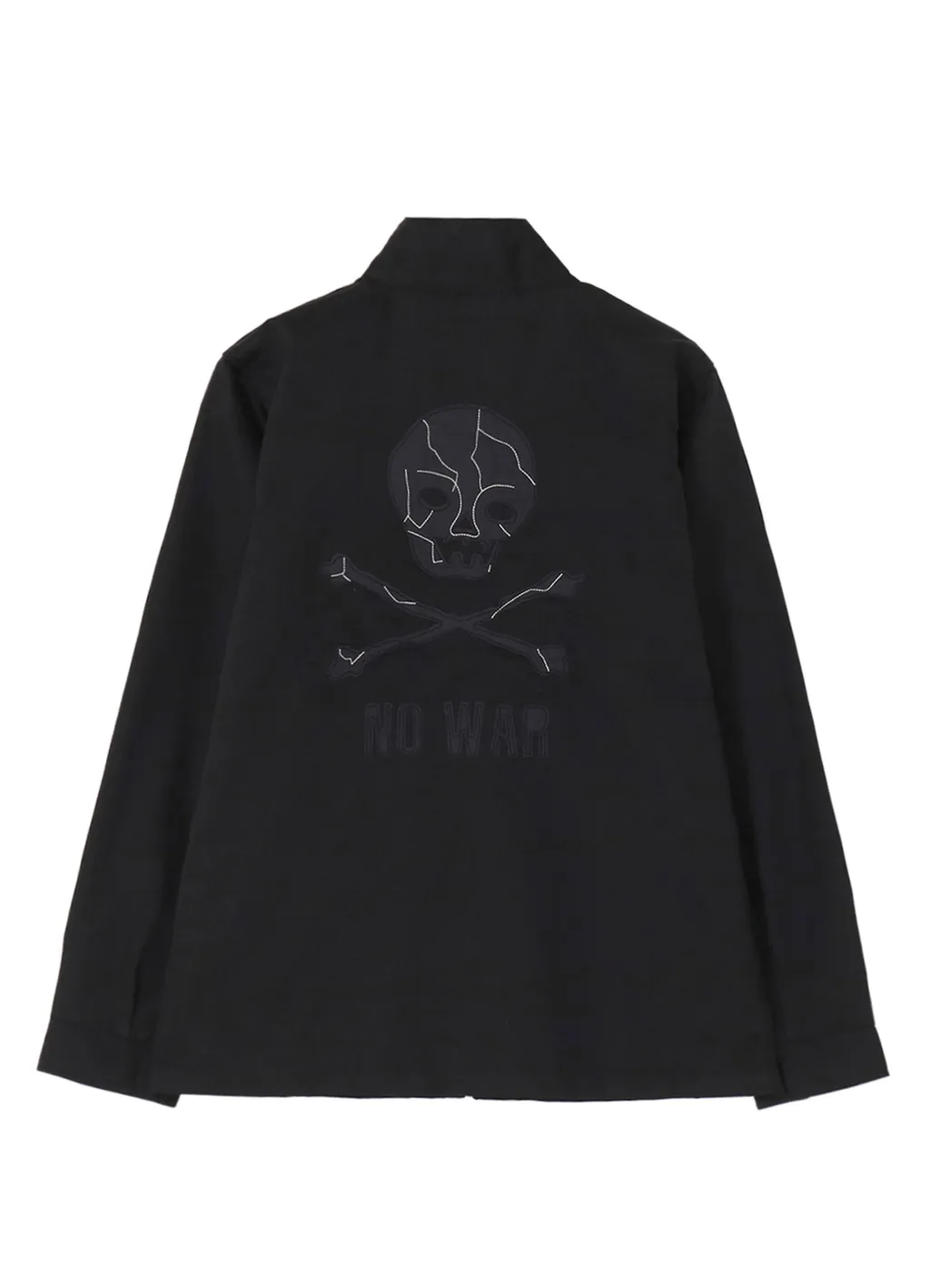 T/C Skull Swingtop