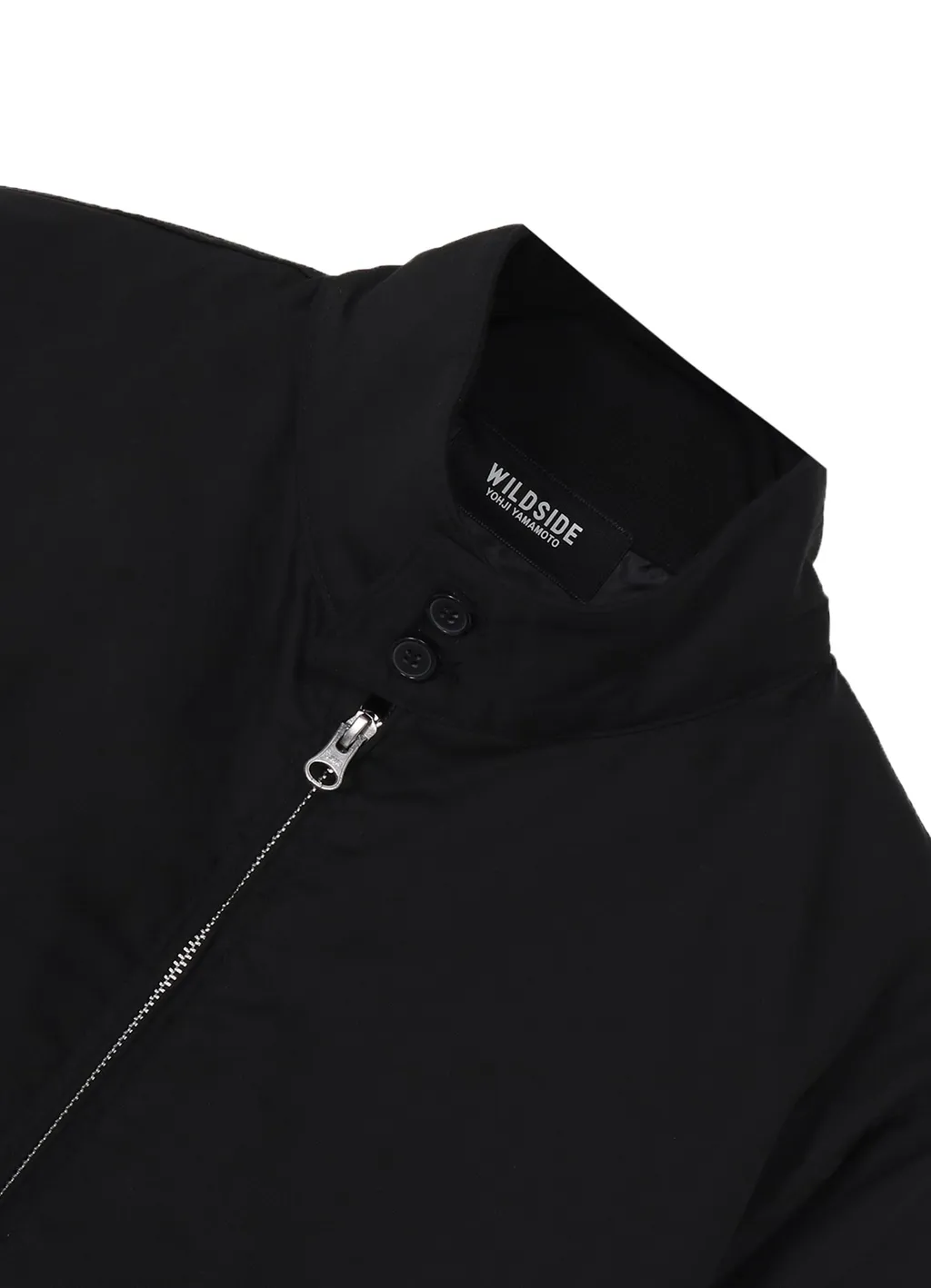 T/C Skull Swingtop