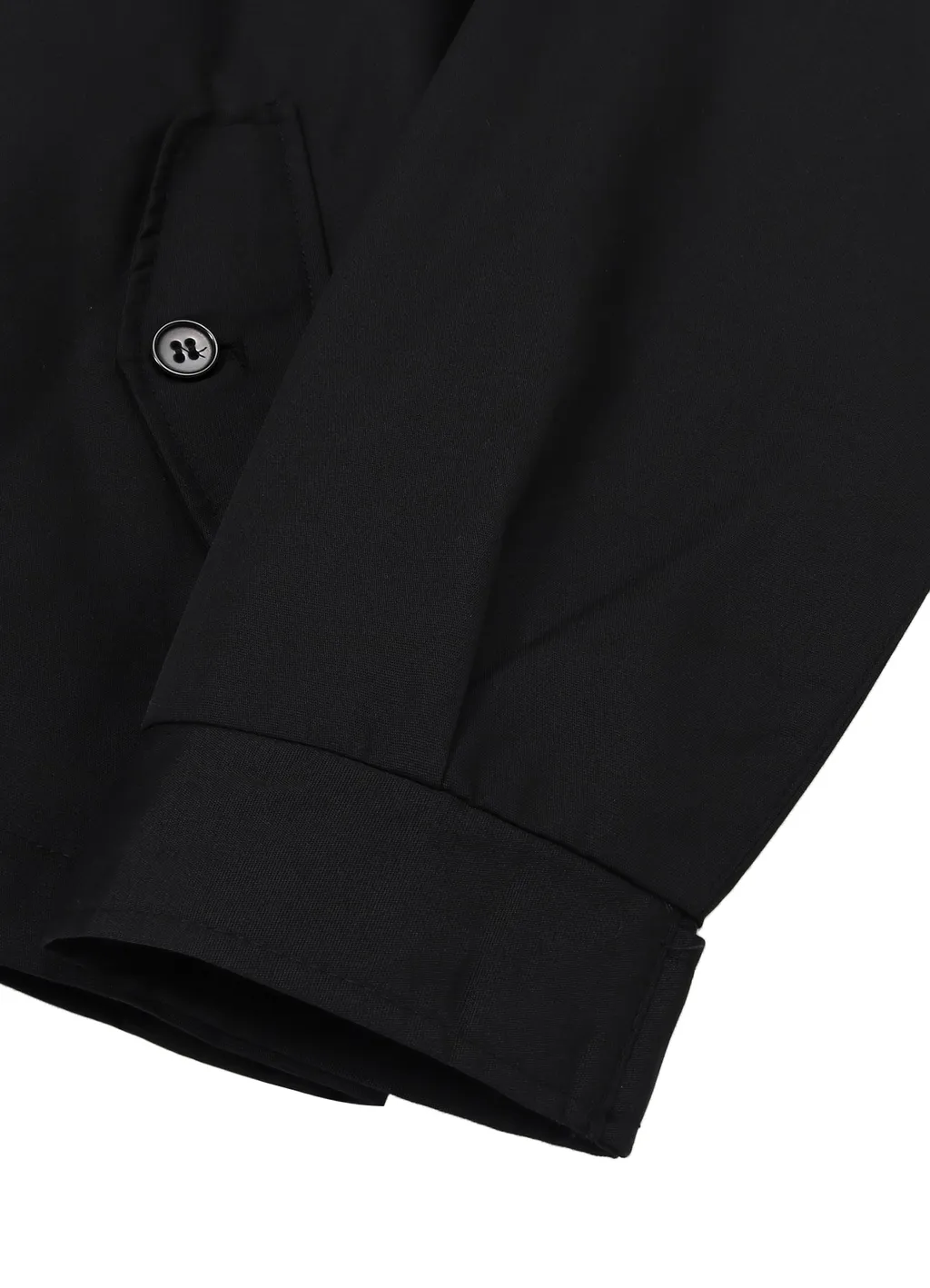 T/C Skull Swingtop