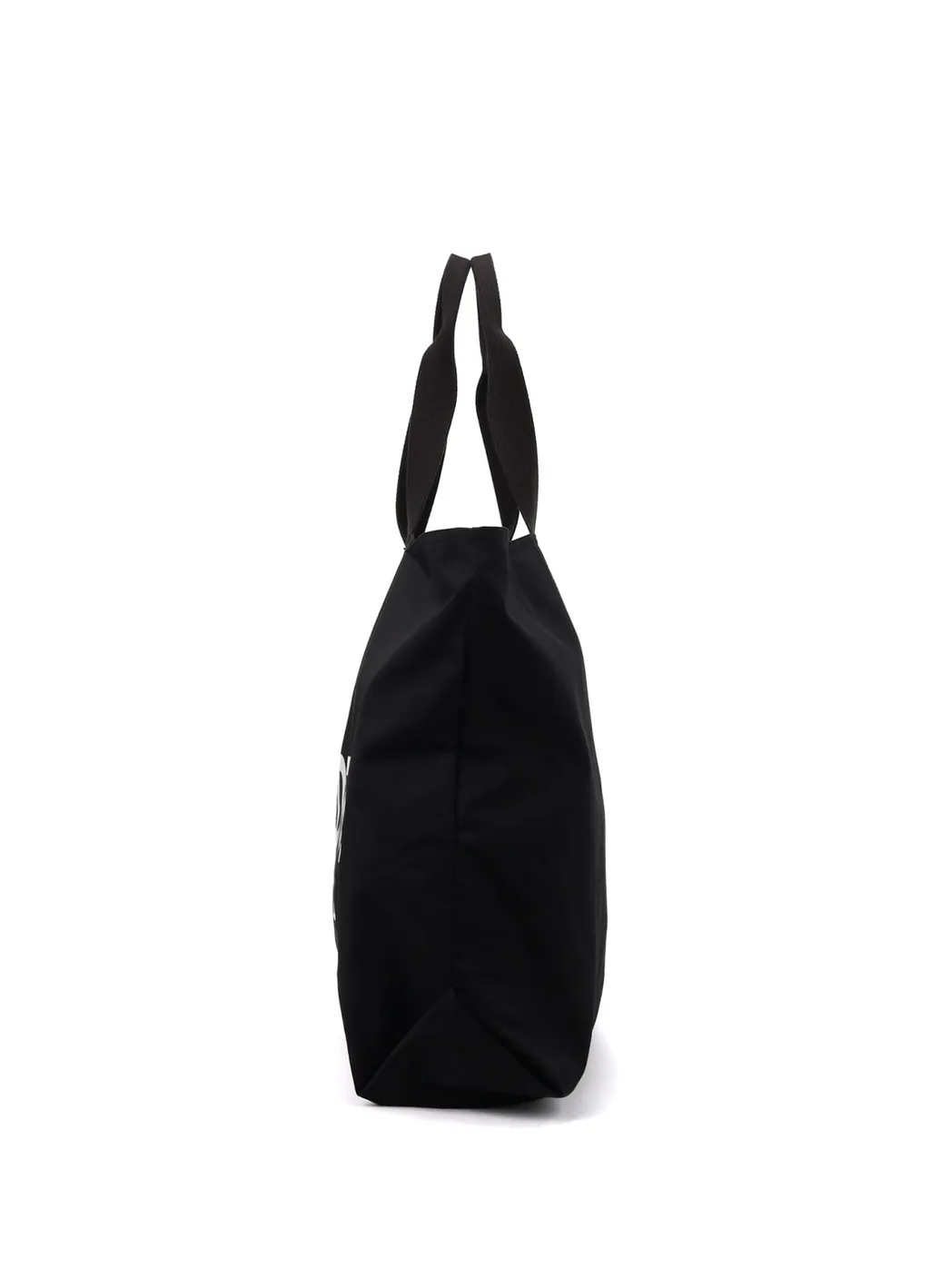 Wildside Stylist Bag